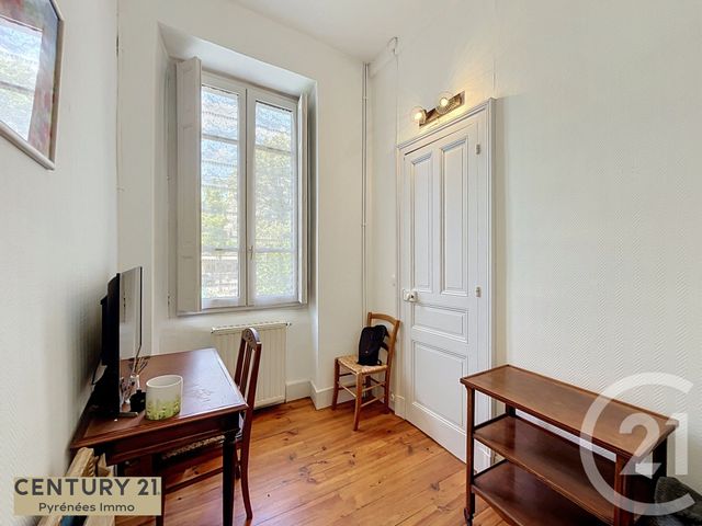 maison à vendre - 8 pièces - 200.0 m2 - BAGNERES DE LUCHON - 31 - MIDI-PYRENEES - Century 21 Pyrénées Immo