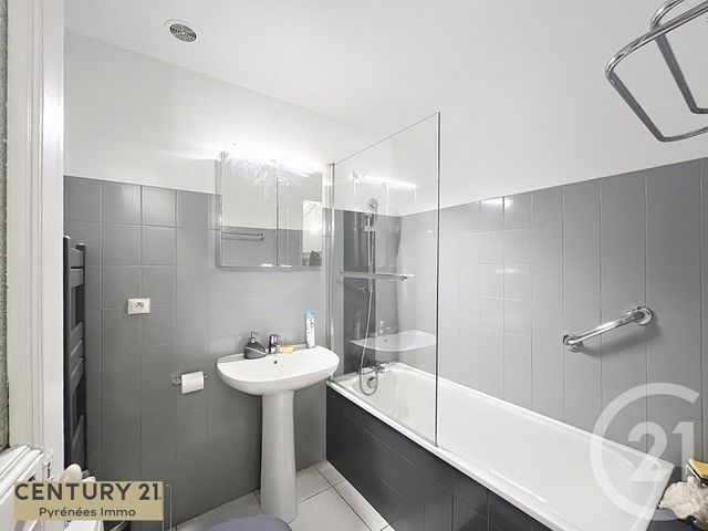 maison à vendre - 8 pièces - 200.0 m2 - BAGNERES DE LUCHON - 31 - MIDI-PYRENEES - Century 21 Pyrénées Immo