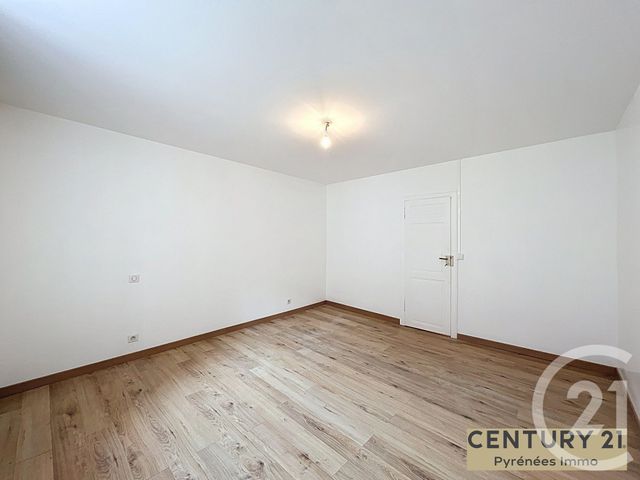 maison à vendre - 5 pièces - 113.0 m2 - FOS - 31 - MIDI-PYRENEES - Century 21 Pyrénées Immo