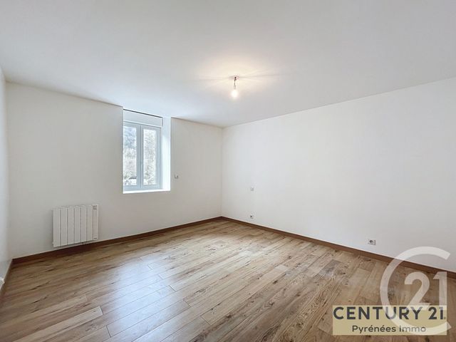 maison à vendre - 5 pièces - 113.0 m2 - FOS - 31 - MIDI-PYRENEES - Century 21 Pyrénées Immo