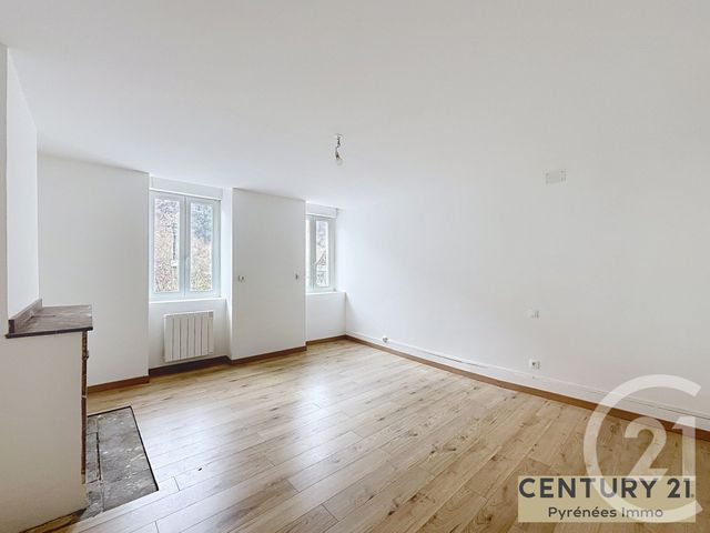 maison à vendre - 5 pièces - 113.0 m2 - FOS - 31 - MIDI-PYRENEES - Century 21 Pyrénées Immo