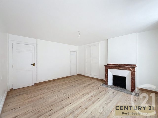 maison à vendre - 5 pièces - 113.0 m2 - FOS - 31 - MIDI-PYRENEES - Century 21 Pyrénées Immo