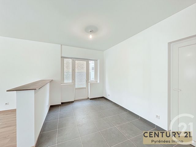 maison à vendre - 5 pièces - 113.0 m2 - FOS - 31 - MIDI-PYRENEES - Century 21 Pyrénées Immo