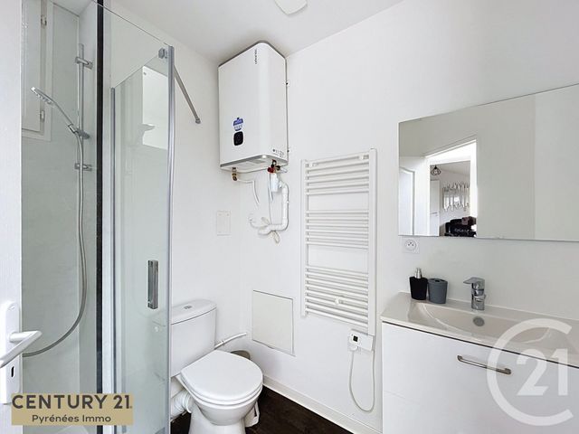 immeuble à vendre - 300.0 m2 - ST GAUDENS - 31 - MIDI-PYRENEES - Century 21 Pyrénées Immo