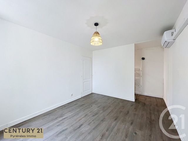 immeuble à vendre - 300.0 m2 - ST GAUDENS - 31 - MIDI-PYRENEES - Century 21 Pyrénées Immo