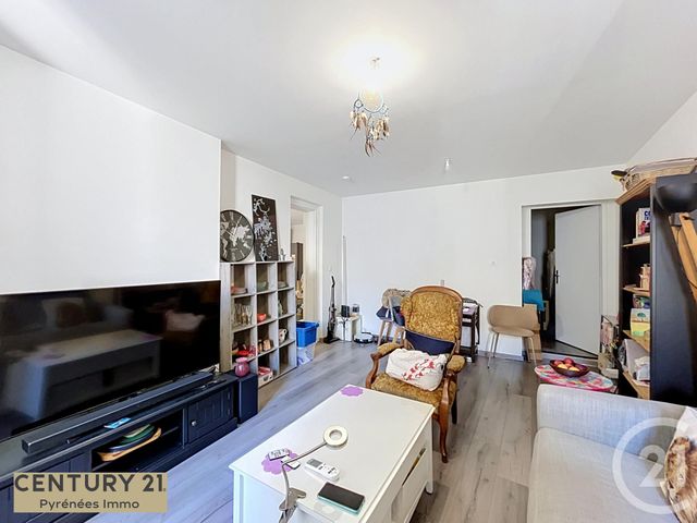 immeuble à vendre - 300.0 m2 - ST GAUDENS - 31 - MIDI-PYRENEES - Century 21 Pyrénées Immo