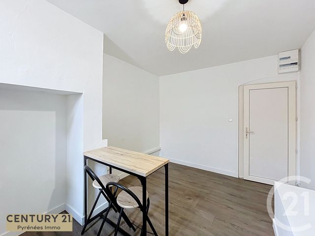 immeuble à vendre - 300.0 m2 - ST GAUDENS - 31 - MIDI-PYRENEES - Century 21 Pyrénées Immo