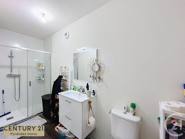 immeuble à vendre - 300.0 m2 - ST GAUDENS - 31 - MIDI-PYRENEES - Century 21 Pyrénées Immo