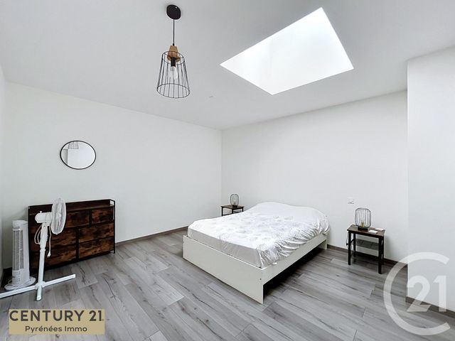 immeuble à vendre - 300.0 m2 - ST GAUDENS - 31 - MIDI-PYRENEES - Century 21 Pyrénées Immo