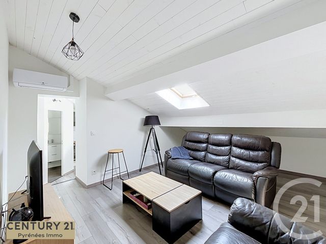 immeuble à vendre - 300.0 m2 - ST GAUDENS - 31 - MIDI-PYRENEES - Century 21 Pyrénées Immo