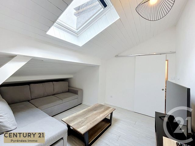 immeuble à vendre - 300.0 m2 - ST GAUDENS - 31 - MIDI-PYRENEES - Century 21 Pyrénées Immo