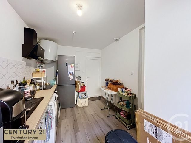 immeuble à vendre - 300.0 m2 - ST GAUDENS - 31 - MIDI-PYRENEES - Century 21 Pyrénées Immo