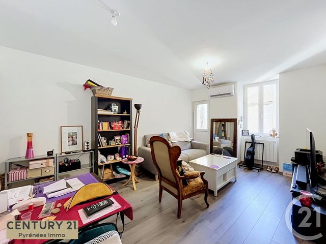 immeuble à vendre - 300.0 m2 - ST GAUDENS - 31 - MIDI-PYRENEES - Century 21 Pyrénées Immo
