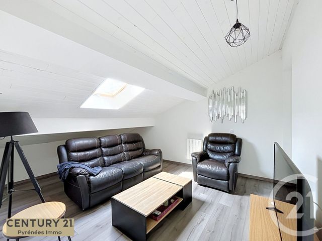 immeuble à vendre - 300.0 m2 - ST GAUDENS - 31 - MIDI-PYRENEES - Century 21 Pyrénées Immo