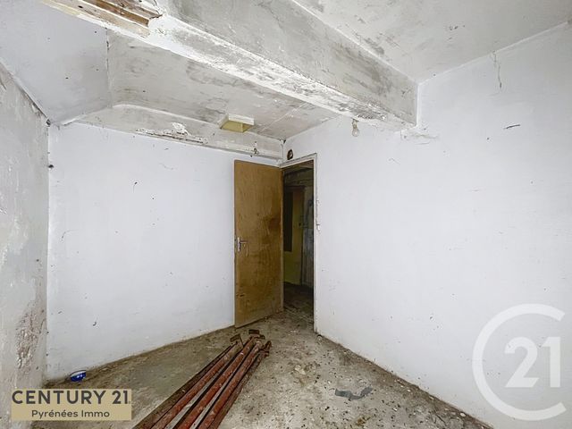 immeuble à vendre - 300.0 m2 - ST GAUDENS - 31 - MIDI-PYRENEES - Century 21 Pyrénées Immo