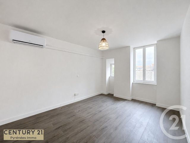 immeuble à vendre - 300.0 m2 - ST GAUDENS - 31 - MIDI-PYRENEES - Century 21 Pyrénées Immo