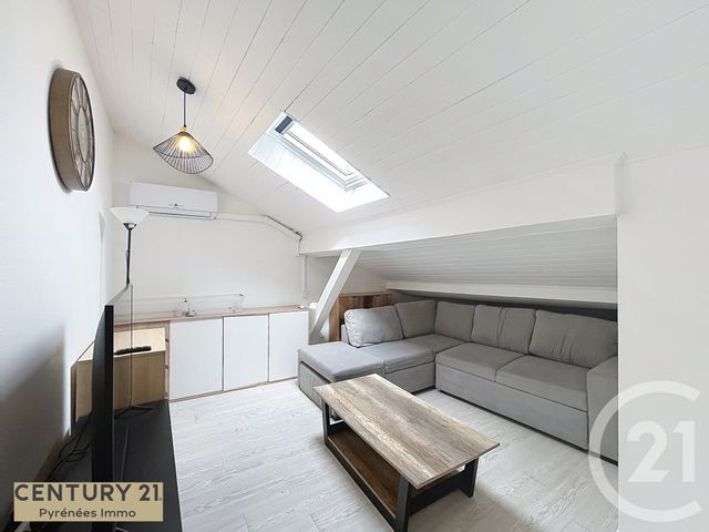 immeuble à vendre - 300.0 m2 - ST GAUDENS - 31 - MIDI-PYRENEES - Century 21 Pyrénées Immo
