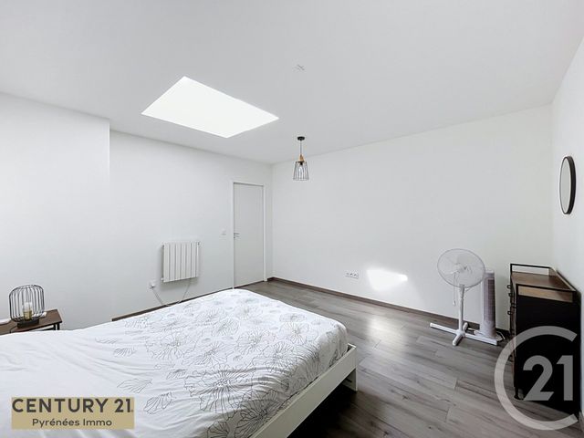 immeuble à vendre - 300.0 m2 - ST GAUDENS - 31 - MIDI-PYRENEES - Century 21 Pyrénées Immo