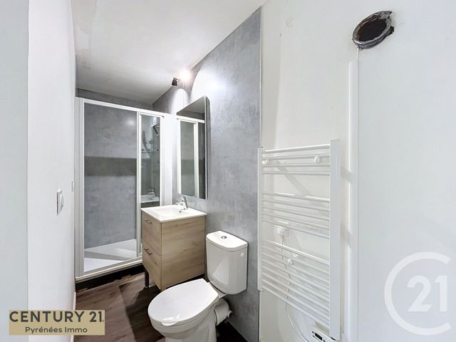 immeuble à vendre - 300.0 m2 - ST GAUDENS - 31 - MIDI-PYRENEES - Century 21 Pyrénées Immo