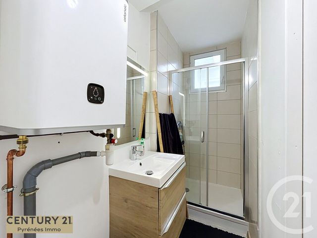 immeuble à vendre - 300.0 m2 - ST GAUDENS - 31 - MIDI-PYRENEES - Century 21 Pyrénées Immo