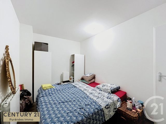 immeuble à vendre - 300.0 m2 - ST GAUDENS - 31 - MIDI-PYRENEES - Century 21 Pyrénées Immo