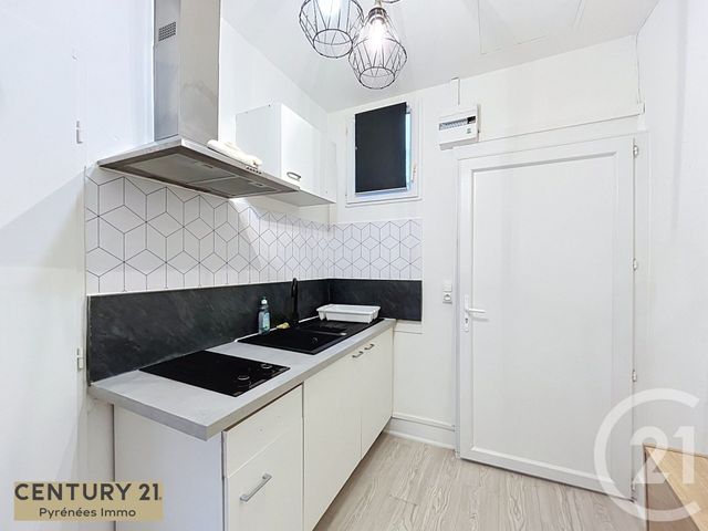 immeuble à vendre - 300.0 m2 - ST GAUDENS - 31 - MIDI-PYRENEES - Century 21 Pyrénées Immo
