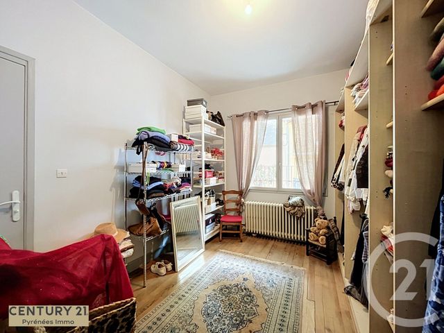 maison à vendre - 11 pièces - 225.0 m2 - BAGNERES DE LUCHON - 31 - MIDI-PYRENEES - Century 21 Pyrénées Immo