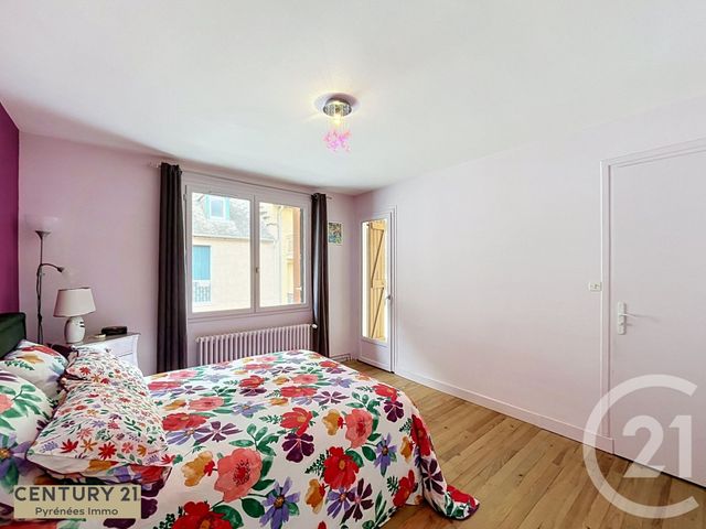 maison à vendre - 11 pièces - 225.0 m2 - BAGNERES DE LUCHON - 31 - MIDI-PYRENEES - Century 21 Pyrénées Immo