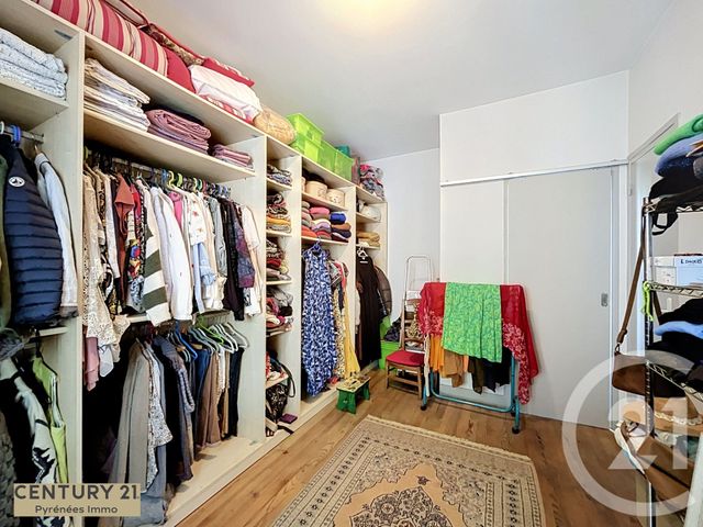 maison à vendre - 11 pièces - 225.0 m2 - BAGNERES DE LUCHON - 31 - MIDI-PYRENEES - Century 21 Pyrénées Immo