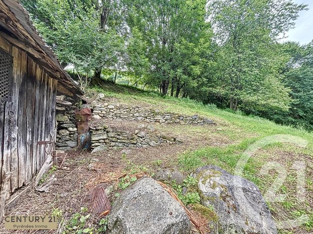 maison à vendre - 1 pièce - 25.0 m2 - CIERP GAUD - 31 - MIDI-PYRENEES - Century 21 Pyrénées Immo