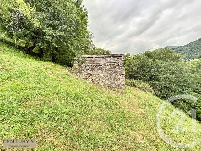 maison à vendre - 1 pièce - 25.0 m2 - CIERP GAUD - 31 - MIDI-PYRENEES - Century 21 Pyrénées Immo