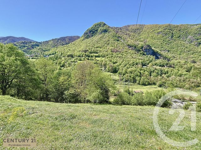 maison à vendre - 1 pièce - 25.0 m2 - CIERP GAUD - 31 - MIDI-PYRENEES - Century 21 Pyrénées Immo