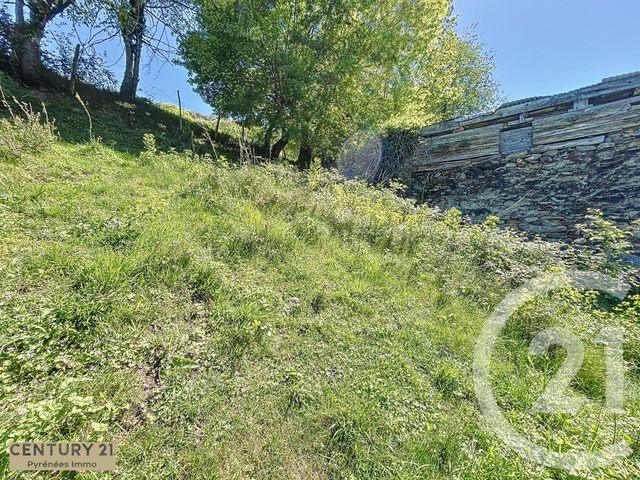 maison à vendre - 1 pièce - 25.0 m2 - CIERP GAUD - 31 - MIDI-PYRENEES - Century 21 Pyrénées Immo