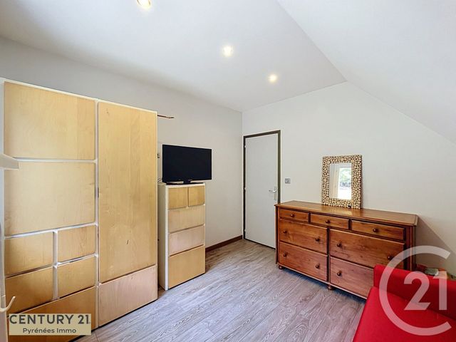 maison à vendre - 5 pièces - 150.0 m2 - BAGNERES DE LUCHON - 31 - MIDI-PYRENEES - Century 21 Pyrénées Immo