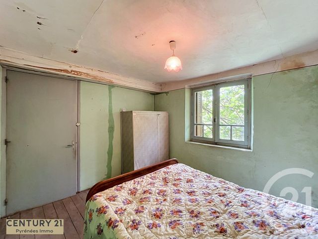 maison à vendre - 5 pièces - 150.0 m2 - HUOS - 31 - MIDI-PYRENEES - Century 21 Pyrénées Immo