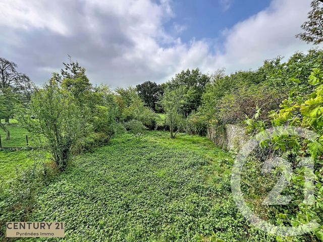 maison à vendre - 5 pièces - 150.0 m2 - HUOS - 31 - MIDI-PYRENEES - Century 21 Pyrénées Immo