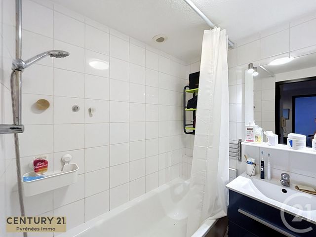 maison à vendre - 10 pièces - 201.0 m2 - BAGNERES DE LUCHON - 31 - MIDI-PYRENEES - Century 21 Pyrénées Immo