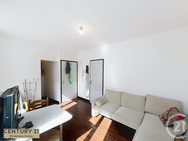 maison à vendre - 10 pièces - 201.0 m2 - BAGNERES DE LUCHON - 31 - MIDI-PYRENEES - Century 21 Pyrénées Immo