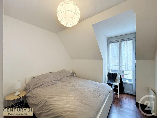 maison à vendre - 10 pièces - 201.0 m2 - BAGNERES DE LUCHON - 31 - MIDI-PYRENEES - Century 21 Pyrénées Immo