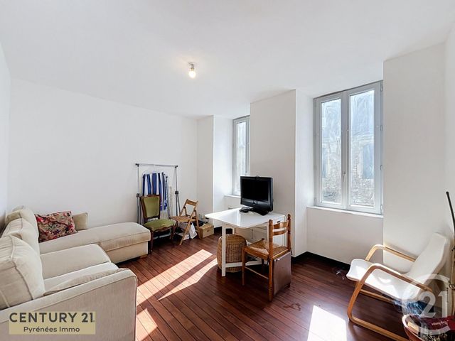 maison à vendre - 10 pièces - 201.0 m2 - BAGNERES DE LUCHON - 31 - MIDI-PYRENEES - Century 21 Pyrénées Immo