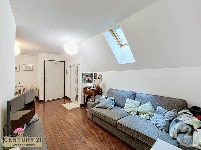 maison à vendre - 10 pièces - 201.0 m2 - BAGNERES DE LUCHON - 31 - MIDI-PYRENEES - Century 21 Pyrénées Immo