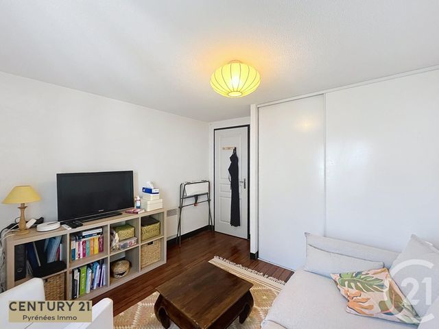 maison à vendre - 10 pièces - 201.0 m2 - BAGNERES DE LUCHON - 31 - MIDI-PYRENEES - Century 21 Pyrénées Immo