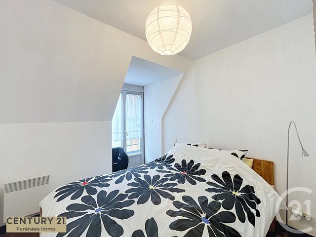 maison à vendre - 10 pièces - 201.0 m2 - BAGNERES DE LUCHON - 31 - MIDI-PYRENEES - Century 21 Pyrénées Immo