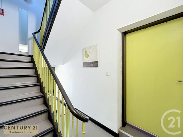 maison à vendre - 10 pièces - 201.0 m2 - BAGNERES DE LUCHON - 31 - MIDI-PYRENEES - Century 21 Pyrénées Immo