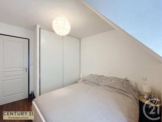maison à vendre - 10 pièces - 201.0 m2 - BAGNERES DE LUCHON - 31 - MIDI-PYRENEES - Century 21 Pyrénées Immo