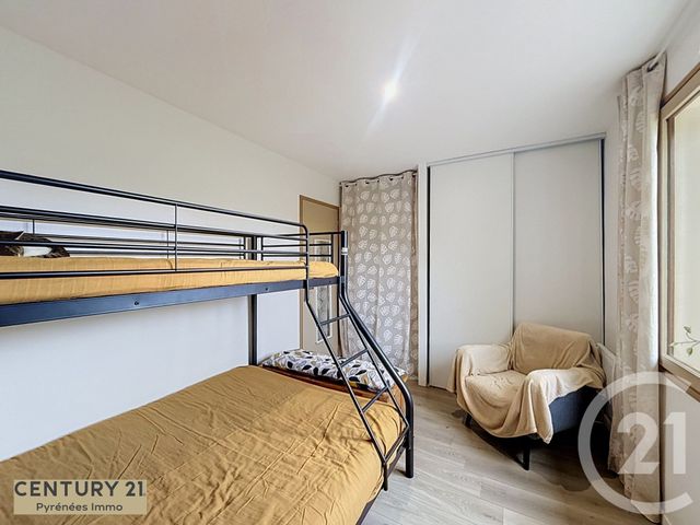 maison à vendre - 6 pièces - 73.0 m2 - FRONSAC - 31 - MIDI-PYRENEES - Century 21 Pyrénées Immo