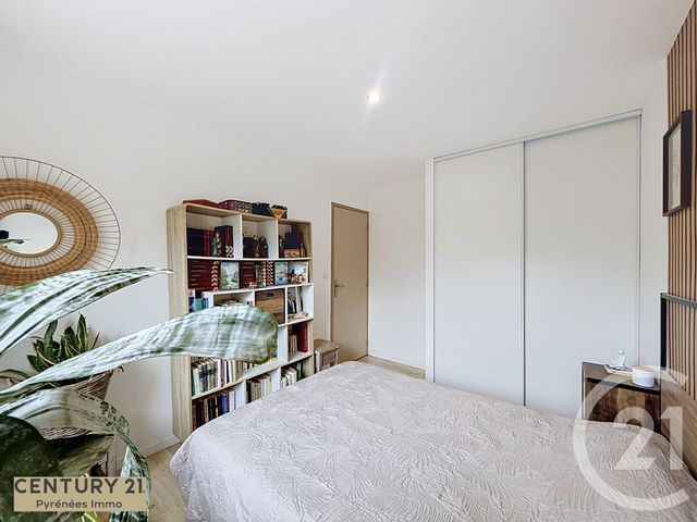maison à vendre - 6 pièces - 73.0 m2 - FRONSAC - 31 - MIDI-PYRENEES - Century 21 Pyrénées Immo