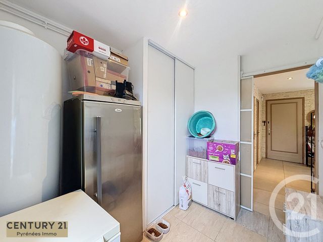 maison à vendre - 6 pièces - 73.0 m2 - FRONSAC - 31 - MIDI-PYRENEES - Century 21 Pyrénées Immo
