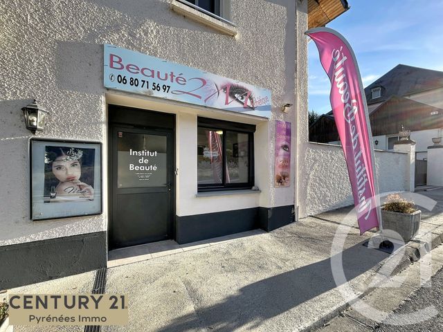 Appartement à vendre MARIGNAC