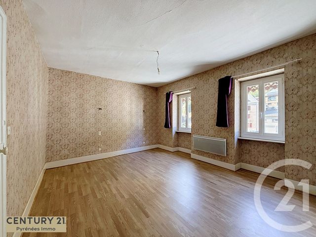 maison à vendre - 6 pièces - 119.0 m2 - CIERP GAUD - 31 - MIDI-PYRENEES - Century 21 Pyrénées Immo